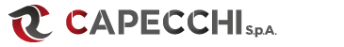 Capecchi Odoo